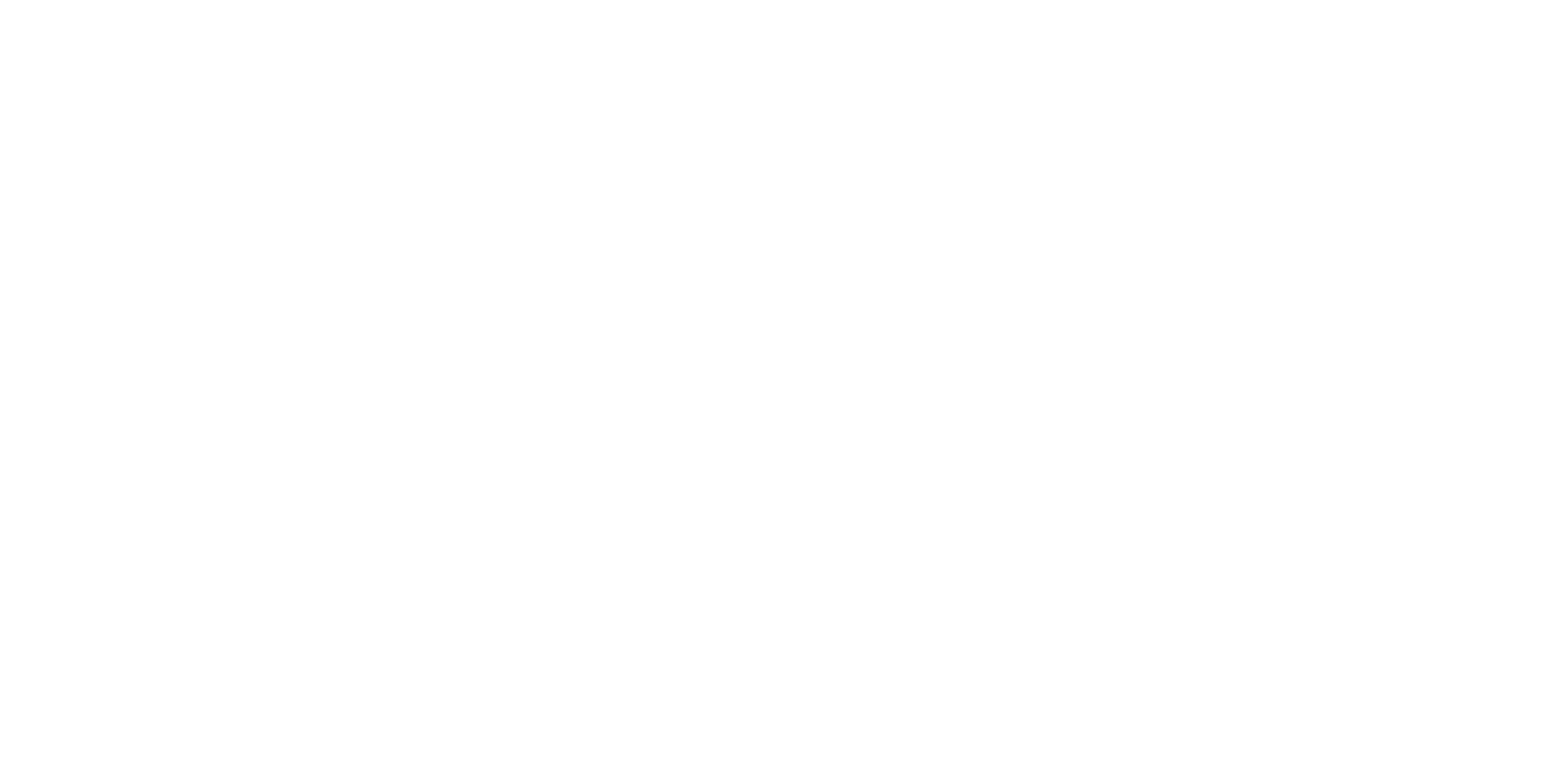 dee'tz